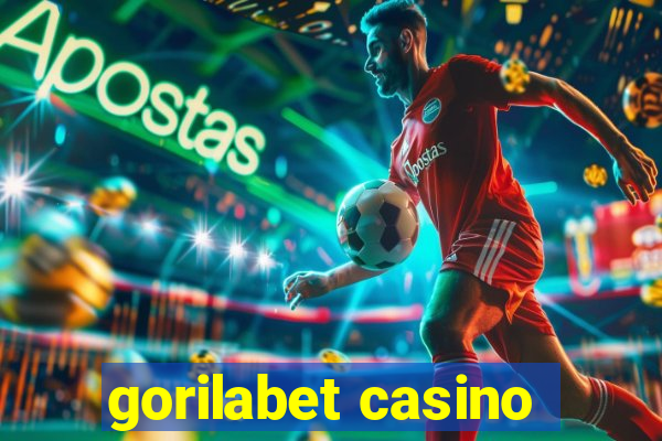 gorilabet casino